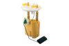 FISPA 71300 Sender Unit, fuel tank